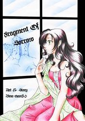 Cover: Fragment Of Sorrow