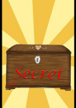 Cover: Secret