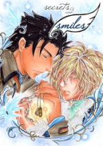 Cover: Secrets and Smiles