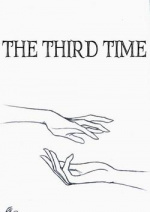 Cover: The Third Time