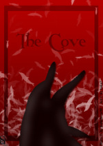 Cover: The Cove