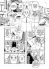 Seite 4