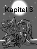 Seite 1