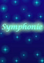 Cover: Symphonie
