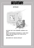 Seite 7