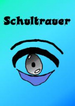 Cover: Schultrauer