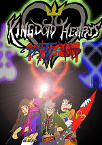 Cover: Kingdom Hearts - Depth of Void