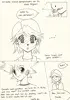 Seite 5