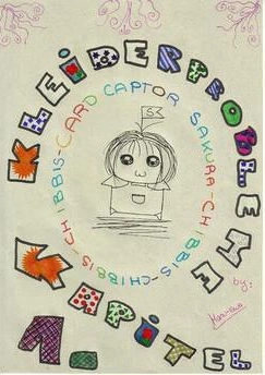 Cover: Kleidungsprobleme?