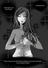 Seite 4