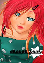 Cover: Grauer Star