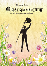Cover: Osterspaziergang