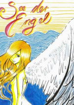 Cover: See der Engel