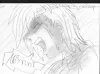 Seite 11