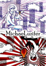 Cover: MichaeLuzifer