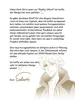 Seite 3