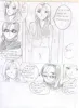 Seite 4