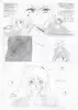 Seite 4