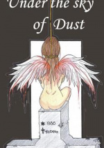 Cover: Under The Sky Of Dust  [16+]
