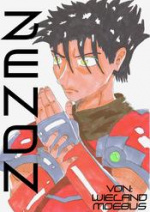 Cover: ZENON [OLD]