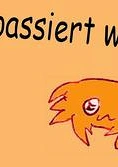 Cover: Das passiert, wenn...