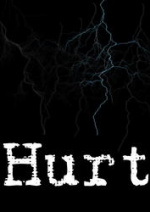 Cover: Hurt (ItaSaku)