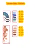 Seite 4