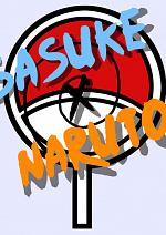 Cover: Naruto Short Story's
