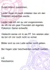 Seite 9
