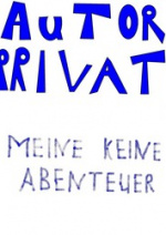 Cover: Autor Privat