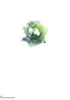 Seite 0