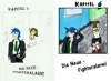 Seite 7