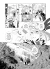 Seite 6