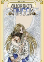 Cover: My Guardian Angel