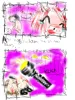 Seite 6