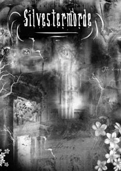 Cover: Silvestermorde