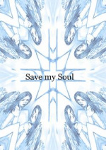 Cover: Save my soul