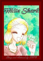 Cover: White Shark