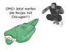 Seite 4