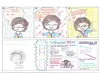 Seite 5