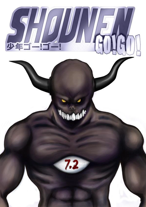 Cover: Evil Hunter 2 Part V - Ein letzter Akt [SGG 7.2 Promo]