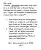 Seite 21