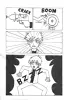 Seite 4