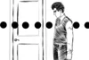 Seite 4