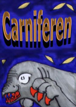 Cover: Carniferen