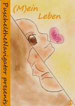 Cover: (M)ein Leben