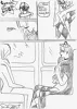Seite 3