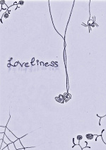 Cover: Loveliness