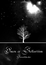 Cover: Omen ex Stellarium