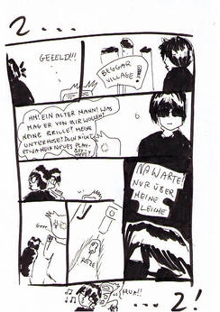 Cover: Davidis short stories